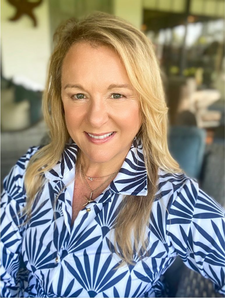 Twitter Tracy Butler Insurance Extravaganza 2026 – Dental Medical Billing